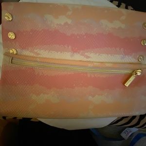 Hammitt Large VIP NEW